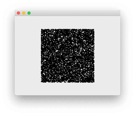 Image result for Bitmap Python