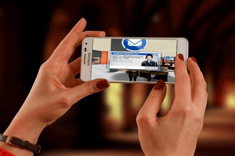 Image result for Software Simulation eLearning