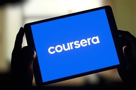Image result for Machine Learning Python Coursera