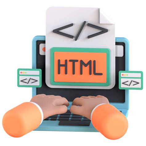 Afbeeldingsresultaten voor HTML CSS JavaScript Web Developer PNG