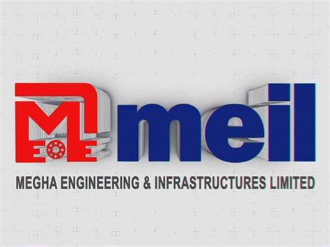 Image result for Mega Engineering