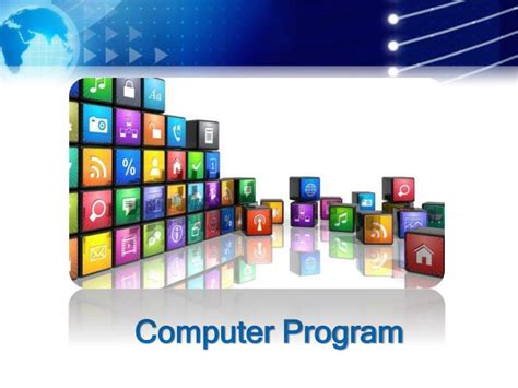 Image result for Example of a Computer Program
