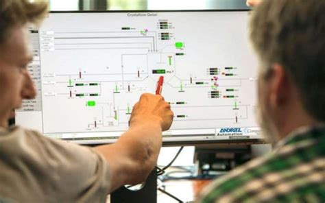 Image result for Computer Model Simulation