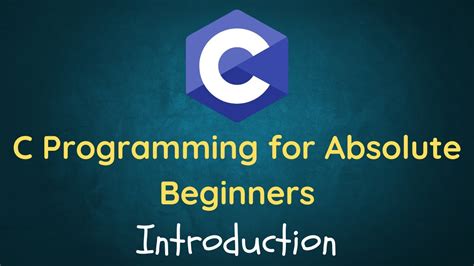 C Programming Tutorial Point に対する画像結果