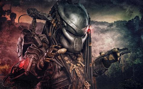 Image result for Alien vs Predator Face Off