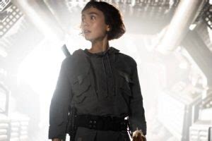 Afbeeldingsresultaten voor Alien 3 Streaming