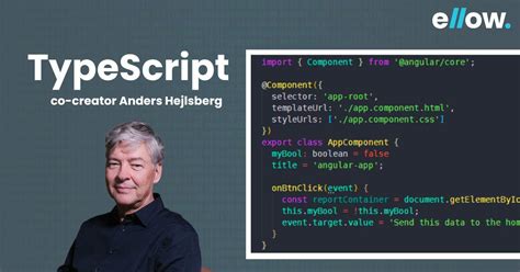 Image result for How Different Is TypeScript From JavaScript
