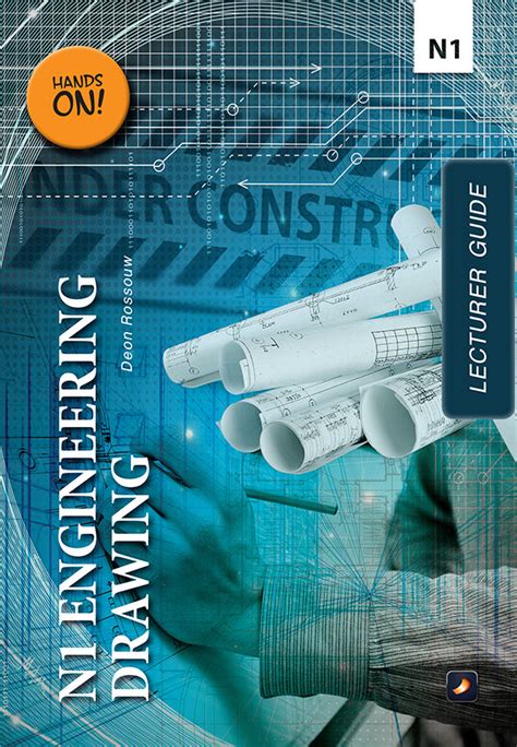 Image result for N1 Engineering Science Lessons