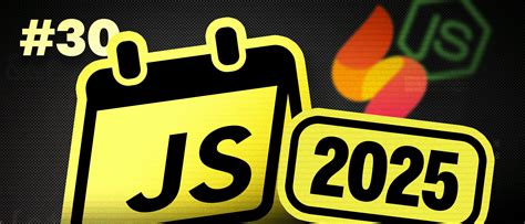 Image result for JavaScript Released