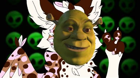 Image result for Alien Meme Animation