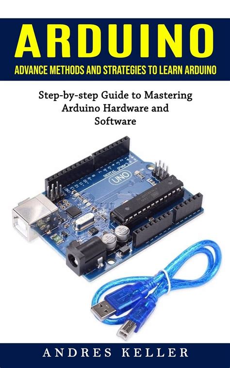 Image result for Arduino Software Tutorial 8