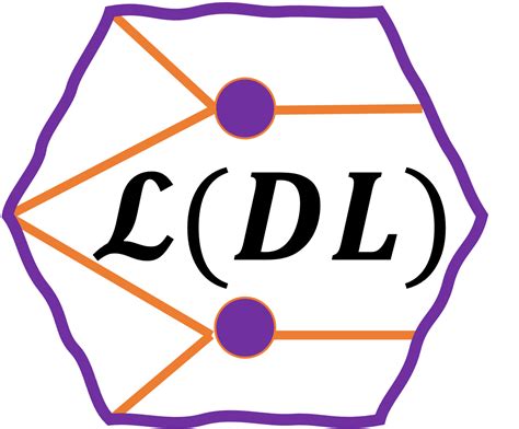 Image result for vs Code Python Machine Learning