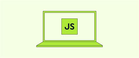 Image result for JavaScript Math