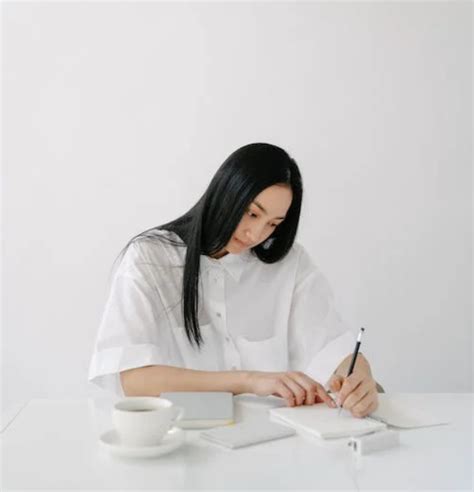 Image result for Writing Python Code