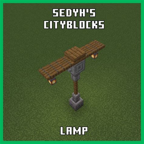 Create Mod Tutorial에 대한 이미지 결과