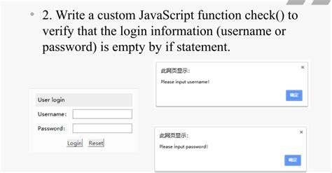 Image result for JavaScript Exercise Questions
