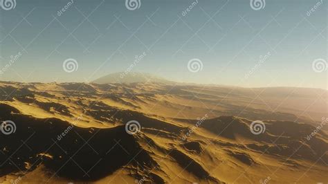 Image result for Alien Planet Map