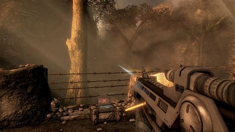 Image result for Alien vs Predator Weapons