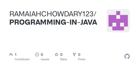 Image result for Java Programming Software