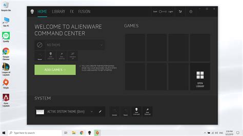 Image result for Alienware Support