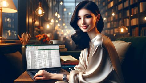 Image result for Excel VBA Python