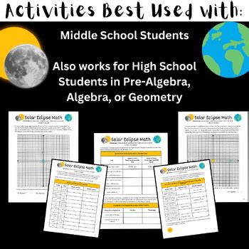 Toradh íomhá ar Math Programming Eclipse Advanced