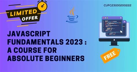 Image result for JavaScript Tutorials 2023