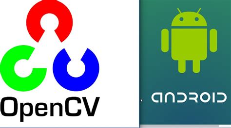 Image result for Python-Opencv Android Camera
