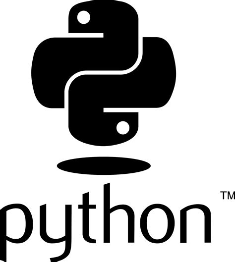 Python Script Logo に対する画像結果