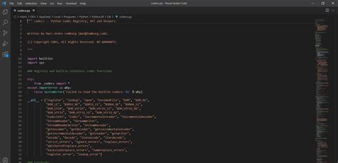 Image result for Open File Function Python