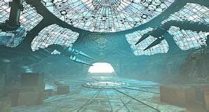 Image result for Atlantis Evolution