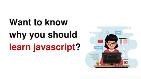 Bildergebnis für Learn What Matters JavaScript