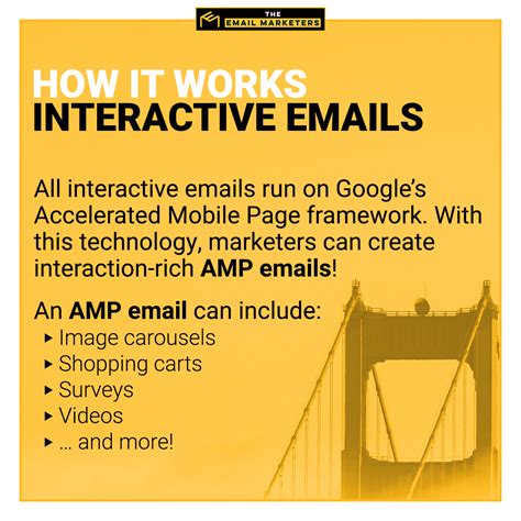 Image result for Creating Interactive HTML Emails