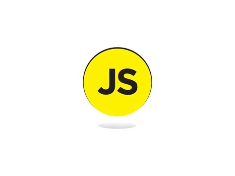 Image result for JavaScript Software Logo