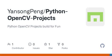 Toradh íomhá ar Python-Opencv Projects