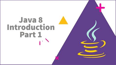 Afbeeldingsresultaten voor Java 8 Features Tutorial