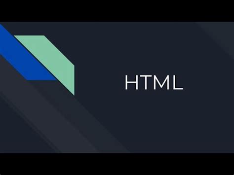 Image result for Computer Components HTML Program