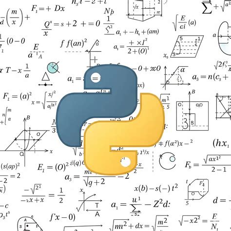 Image result for Python Simple Algebra