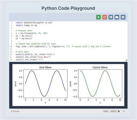 Image result for Python Code Student Introduce Code