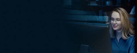 Toradh íomhá ar SQL Tutorial Free