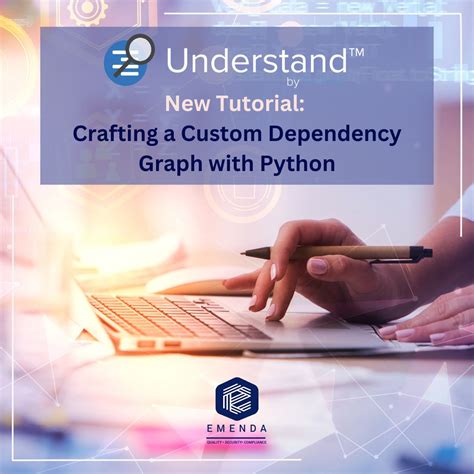 Image result for Python Dependency Graph Visualization Library