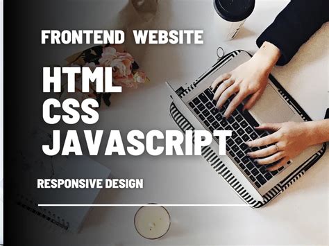 Image result for Web Development HTML CSS JavaScript