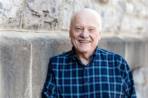 Afbeeldingsresultaten voor Science and Tech News