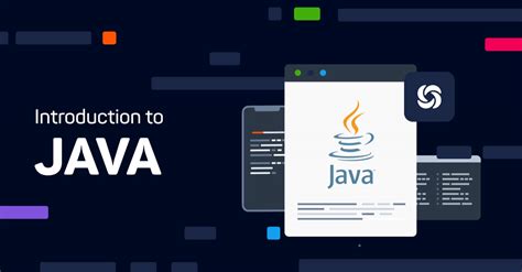 Image result for Introduction to Java Programming Language