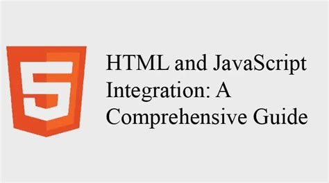 Image result for JavaScript Examples with HTML