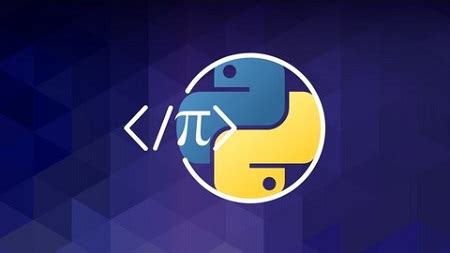 Toradh íomhá ar Python Math Coding Icon