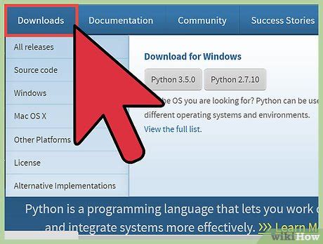 Image result for How to We Do Program Incomputer Python
