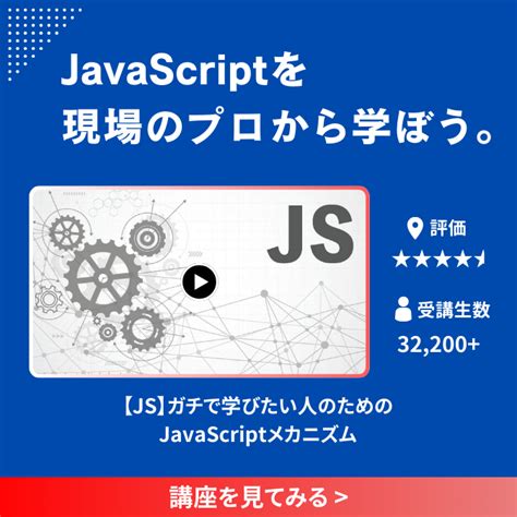 Tutorials. Python に対する画像結果