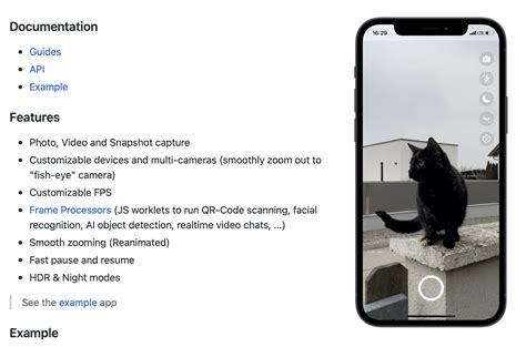 Image result for Python-Opencv Android Camera