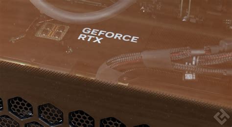 Image result for Alienware PC Inside